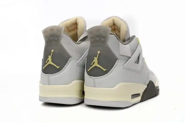 Rep TB SE 4 Photon Retro DV3742-021 Dust Craft Jordan 0426